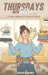 Thursdays With Mom: Learning, Laughing, and Loving as a Caregiver by Susan M. Daniel