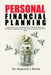 Personal Financial Planning by Kenneth J. Welch