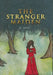 The Stranger Maiden by B. Diaz