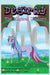 Desiray, The Magical Unicorn by Brandy Hester Bussell, Ivelisse J. Lopez