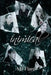 Inimical by M. J. Flare