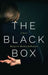 The Black Box by Marjorie Walme Derubeis