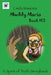 Muddy Maria: Book # 13 by Jessica Mulles
