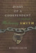 Diary of a Codependent: Reclaiming Smith by Kishana Smith