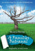 A Families Betrayal by Monica Owens