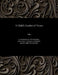 A Child's Garden of Verses by Y. P. Meksin