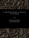 A Child's World and Reader. a Collection for In-Class Reading by Konstantin Dmitrievich Ushinsky
