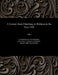 A Journey from Orenburg to Bokhara in the Year 1820 by Editor Baron Georg Von Meyendorf