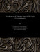 The Adventure of Valentine Vaux: Or, the Tricks of a Ventriloquist by Timothy Portwine