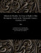 Atheism & Morality: An Essay in Reply to Miss Bevington's Article in the 'nineteenth Century', October, 1879 by Alexander Henry Gregan Craufurd