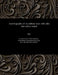 Autobiography of an Ordinary Man: With Odds and Ends to Match by Various