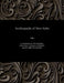 Autobiography of Peter Taylor by Peter Taylor