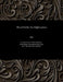 Black Hawke: The Highwayman by Merlin Hawke