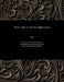 Black Wolf: Or, the Boy Highwayman by Various