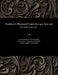 Bradshaw's Illustrated Guide Through Paris and Its Environs, Etc. by George Bradshaw