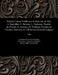 Bulletin Critique Publié Sous La Direction de MM. A. Baudrillart, E. Beurlier, L. Duchesne, Membre de I'institut L. Lescoeur, H. Thédenat, Membre de I by M. E. Beurlier