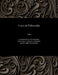 Cours de Philosophie by Victor Philosopher Cousin