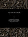 Dogs in Service to People by N. V. Tulupov