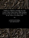 Dramas for Children: Containing, the Little Country Visitor, Prince Henry, Village Wedding, Distrest Family, and Charles the First. [in Pro by Various