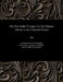 The East India Voyager: Or Ten Minutes Advice to the Outward Bound by Emma Roberts