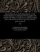 Eastern Persia an Account of the Journeys of the Persian Boundary Commission: The Geography with Narratives by Majors St. John, Lovett, and Euan Smith by W. T. Blanford