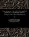 Essays and Poems: With a Brief Autobiographical Memoir: By J. A. Leatherland, Author of Courtesy, One of the Cassell Prize Essays by J. a. B. 1812 Leatherland