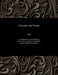 Fairytales and Poems by Various