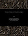 Florence Graham: Or, the Pirate's Daughter by Various