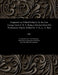 Fragments on Ethical Subjects: By the Late George Grote F. R. S.; Being a Selection from His Posthumous Papers: [edited by A. B., i.e. A. Bain by George Grote