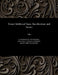 From Childhood Years. Recollections and Stories by Pavel Vladmirovich Zasodimsky