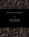 Girls: Their Work and Influence by Various