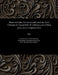 Heart Melodies: For Storm and Sunshine: From Cliftonia the Beautiful by P. Gabbitass, the Clifton Poet, Once a Carpenter Boy by Peter Gabbitass
