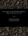 Home Again!: Or, the Lieutenant's Daughters, a Domestic Drama, in Three Acts by Edward Fitzball