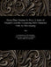Home Plays: Dramas for Boys: A Series of Original Comedies Comprising Male Characters Only; By Miss Keating by Eliza H. Miss Keating
