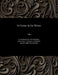 In Nature in the Winter by N. V. Tupulov