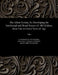 The Infant System, for Developing the Intellectual and Moral Powers of All Children, from One to Seven Years of Age by Samuel Wilderspin