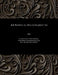 Jack Rushton: Or, Alone in the Pirates' Lair by Various