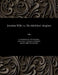 Jonathan Wild: Or, the Thieftaker's Daughter by Ambrose Hudson