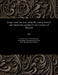Joseph Arch: The Story of His Life: Told by Himself; And Edited with a Preface by the Countess of Warwick by Frances Evelyn Maynard Greville Warwick