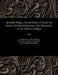 Juvenilia: Being a Second Series of Essays on Sundry Æsthetical Questions: The Immorality of the Maestro Galuppi by Vernon Lee