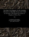 The King of the Beggars; Or, the Surprising Adventures of Bamfylde Moore Carew: With an Account of His Travels & Voyages. [a Chapbook. with a Plate by Bampfylde Moore Carew