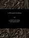 La Philosophie Musulmane by Leon Gauthier