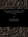 Lectures on Paley; Or, the Principles of Morality: Designed for the Use of Students in the University by Various