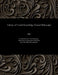 Library of Useful Knowledge Natural Philosophy by Various
