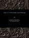 Library of Useful Knowledge: Natural Philosophy by Various