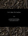 Little Adam: The Gardener by Various