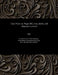 Lucy Neal: Or, Negro Life, Love, Mirth, and Character: A Novel by Various
