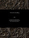 Martin the Foundling by Eugene Sue