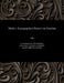 Medico-Topographical Report on Zanzibar by John Robb