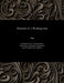 Memoirs of a Working Man by Various